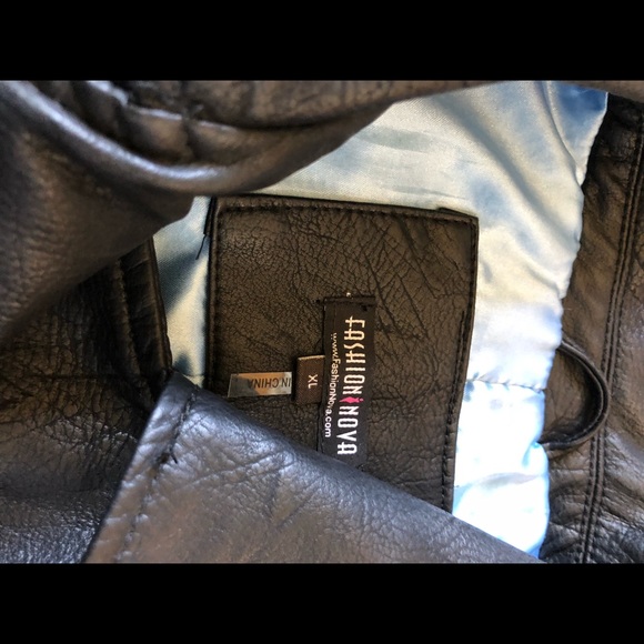 **SOLD** - Picture 2 of 2